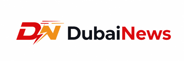 Dubai News