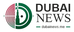 DubaiNews.me, Online News Portal from Dubai and Middle East