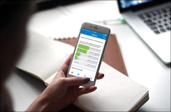 46% of UAE respondents did not receive a pay raise at all in 2015, according to Bayt.com and YouGov survey