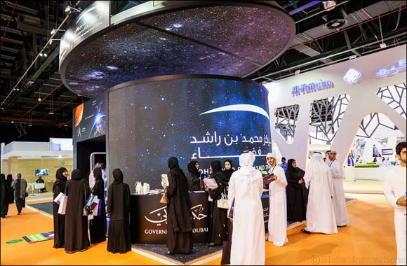 MBRSC offers 35 career opportunities in the Engineering and Administrative sectors at �Careers UAE 2016�