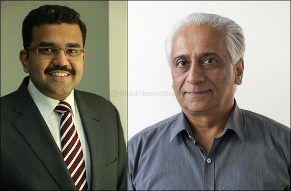 UAE Exchange Partners with Ripple for Instant Cross-Border Payments