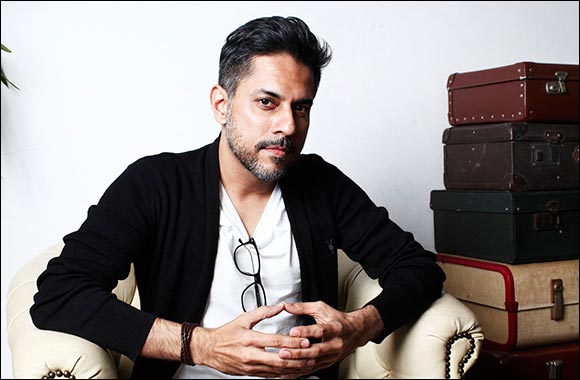 Sharjah Entrepreneurship Festival 2021 poised to unlock the Entrepreneur of Tomorrow