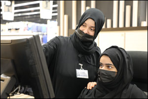 Union Coop Affirms That It Has Developed An Integrated System To Emiratize All Jobs That Can Be Emiratized In All Its Divisions And Departments.