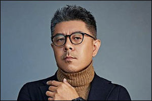 Renowned Architect Ma Yansong: new Hublot Friend of the Brand