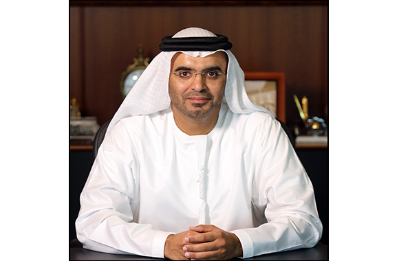 Dubai Shopping Malls Group Set To Delight Shoppers With New �Shop. Scan & Win' Eidiya Campaign