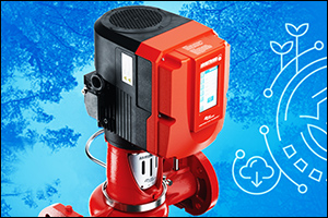 Armstrong Fluid Technology MEA Marks World Environment Day