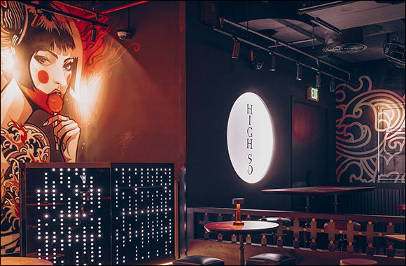 Citymax Al Barsha at the Mall Welcomes High So