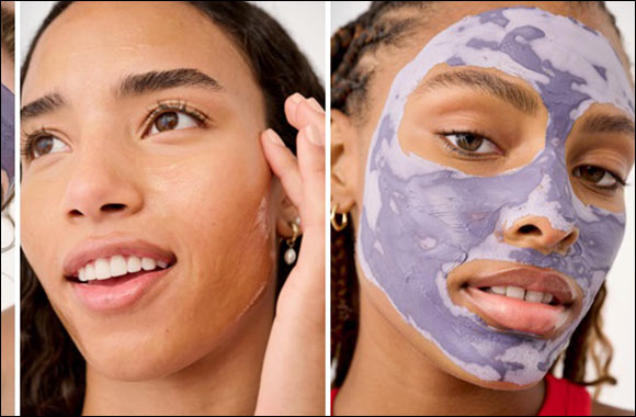 The Ultimate Guide to Post-Sun Care with Benefit Cosmetics Pore Care Collection