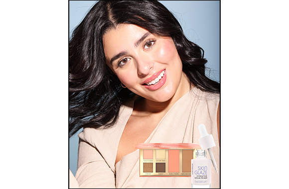 Get Your Summer Glow with Catrice's Hot Picks!