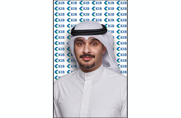 KIB announces monthly draw winners of �Win with KIB Rewards' campaign W3