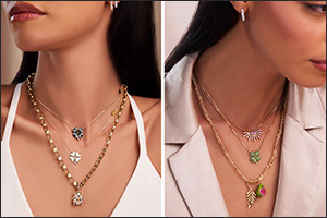 New Year, New Me with Le�a K.