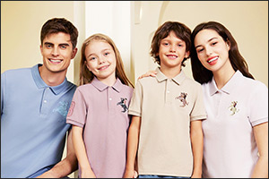 Final Week Of DSF Daily Surprises Brings Exclusive One-Day-Only Offers