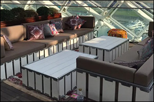 A Guide on Renting Furniture in Dubai: Top 10 Companies for 2025