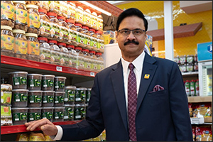 Adil Supermarket Brings Makar Sankranti Festivities Closer with the Best Quality Products