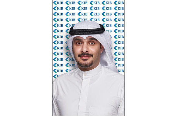 KIB announces the final monthly draw winners of �Win with KIB Rewards' campaign