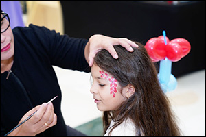 moodytiger's Dubai Experience store emphasizes sustainability with Legging Redemption Program