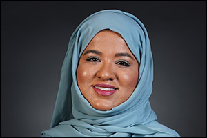 Dubai Jewellery Group Marks a Dazzling Finale with AED 1.5 Million in Gold for DSF 2024