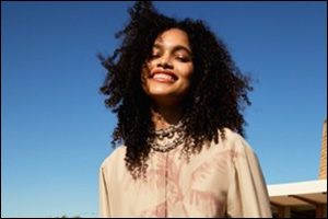 MAX&Co Brings Eﬀortless Elegance to Ramadan 2025