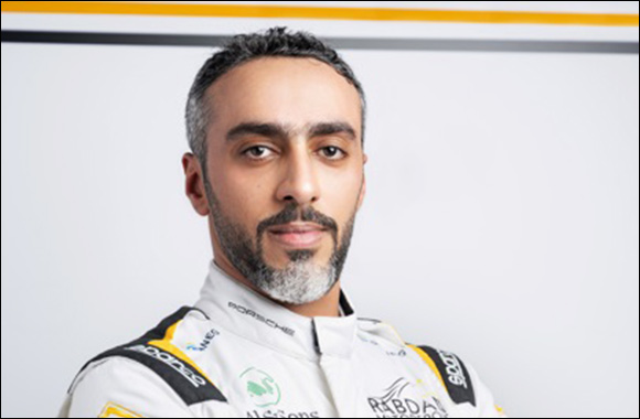 Top emirati racers to represent the uae at the 6h of abu dhabi and formula middle east championship this weekend � yas racing series round 2