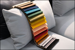 Exploring the Best Renovation and Villa Design Companies in Dubai