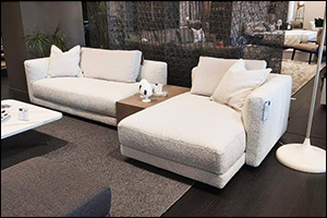 Natuzzi Italia: Exclusive DSF Discounts on Luxury Furniture Collection at Unbeatable Prices