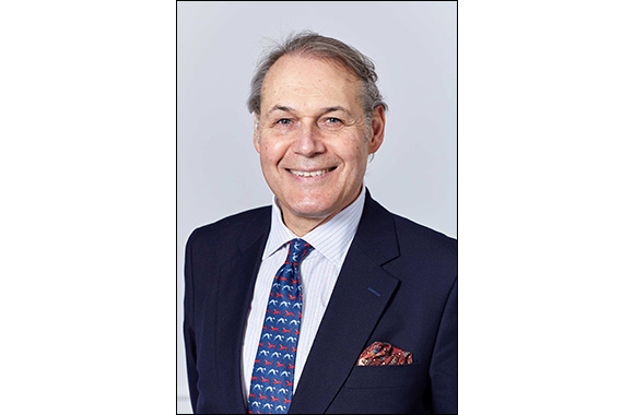 Groundbreaking technologies for diabetic eye disease to be unveiled at Arab Health 2025