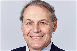 Groundbreaking technologies for diabetic eye disease to be unveiled at Arab Health 2025