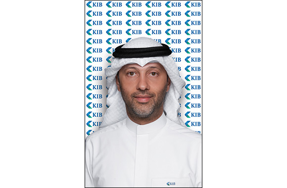 KIB named Best Sharia-Compliant Bank � MENA 2024 by Capital Finance International