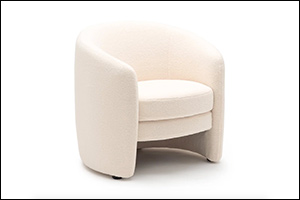 Loom Collection Announces �The Final Touch Sale�