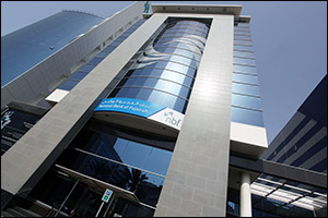 National Bank of Fujairah PJSC (NBF) � 2024 Results