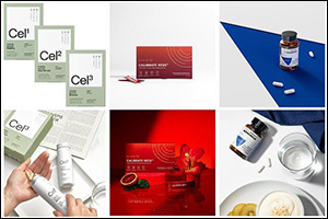 Global Edge launches three healthcare brands in Middle East and showcases their product lines at Arab Health 2025