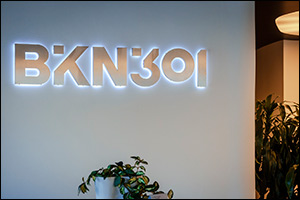 BKN301 announces Qatar office as the regional headquarters for all MENA operations