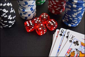 Play It Safe: How to Protect Yourself from Online Casino Risks