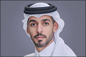 QIC Group reports a 19% rise in Net Profits to QAR 735 million for the year 2024
