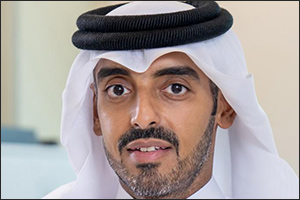 Ooredoo Kuwait Group announces strong revenue growth of 9% for 2024, reaching KWD 711 million, along with a 5% increase in its consolidated customer base.