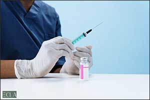 What to Expect When Combining Body and Butt Filler at Ecla