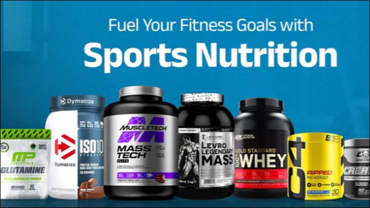 Protein Powder use in Low-Carb or Ketogenic Diets