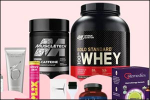 How to Use Protein Powder in Low-Carb or Ketogenic Diets