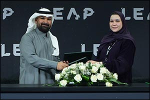 AHOY ����� ������� ���� ����� �� ����� �������� ��������� �������