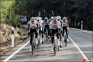 Tadej Pogačar - Breaking Records and Re-Writing History