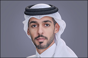 QIC Group Showcases the Future of the Insurance Industry at the Web Summit