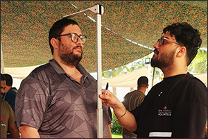 Over 24,000 People Enroll for RAK Biggest Weight Loss Challenge 2025, the highest ever participation in the history of the challenge