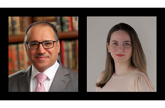 Innovative study reveals weight loss as a game-changer in type 2 diabetes recovery