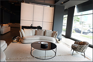 Baituti Home Hosts Exclusive "Ramadan Decoded" Design Event