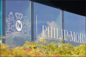 Philip Morris Middle East Announces the Launch of New IQOS ILUMA i in UAE to Accelerate the Achievement of a Smoke-Free Future