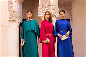 Max Fashion Unveils a Stunning Ramadan Collection, Bringing Great Value and Effortless Style to Your Wardrobe