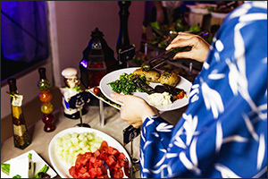 Ramadan In Dubai Brings Exceptional Retail Offers, Exclusive Global Collections, and Brilliant Bargains Across The City