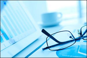 Sector-Based Investing in Forex Markets: Opportunities and Outlook for 2025