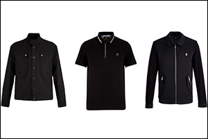 THEODORE: The Ultimate Ramadan Style Guide