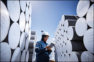 EGA delivers strong financial results and low-carbon growth in 2024